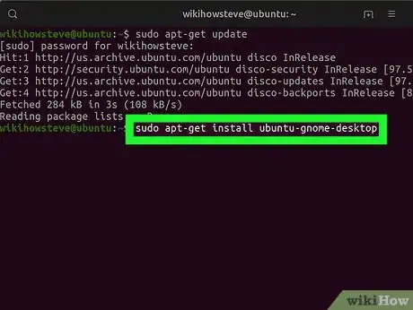 Image titled Install Gnome on Ubuntu Step 4