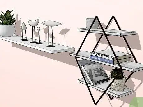 Image titled Light Up a Living Room Without Ceiling Lights Step 11