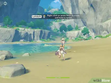 Image titled Get Started with Genshin Impact Step 7