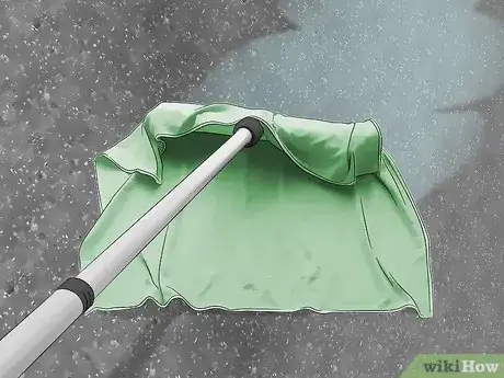 Image titled Stop Mold Growth in Wet Basements Step 13