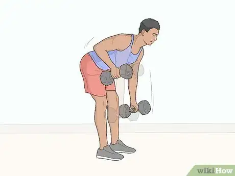 Image titled Grow Your Posterior Deltoids Step 7