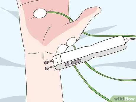 Image titled Diagnose Motor Neuron Diseases Step 15