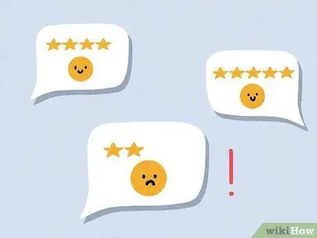 Image titled Reach the Masses Step 21