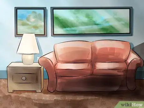 Image titled Snuggle Step 2