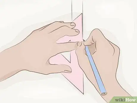 Image titled Do Hand Lettering Step 7