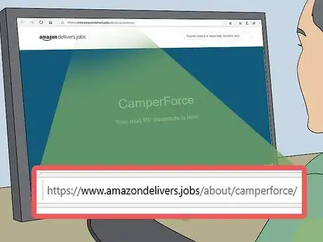 Image titled Make Money with Amazon Step 19