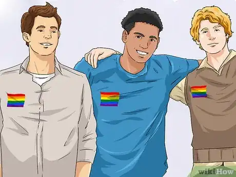 Image titled Know What Your Rights Are As a Teen Step 10