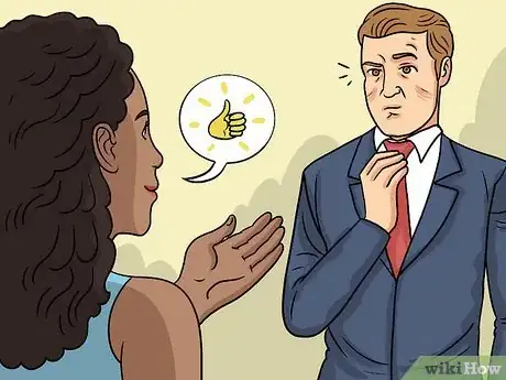 Image titled Get Along With Difficult People Step 2