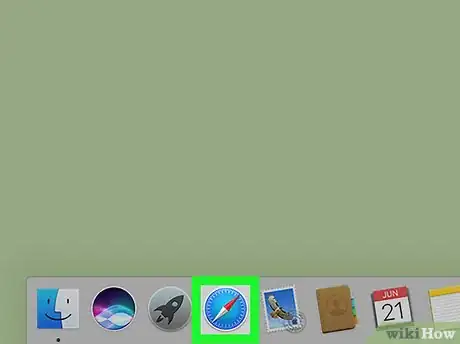 Image titled View Source Code Step 5