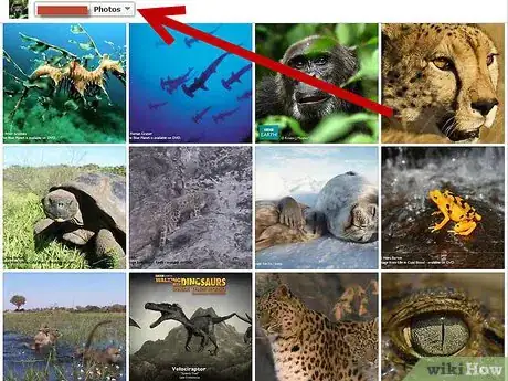 Image titled Start a Facebook Movement Step 10