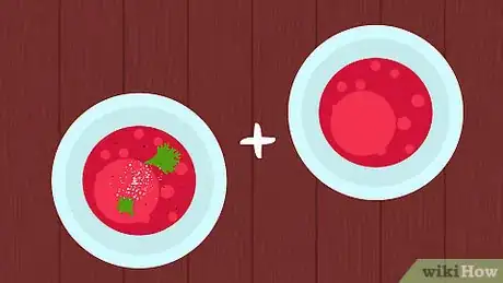 Image titled Fix Salsa if You Made It Too Hot Step 9