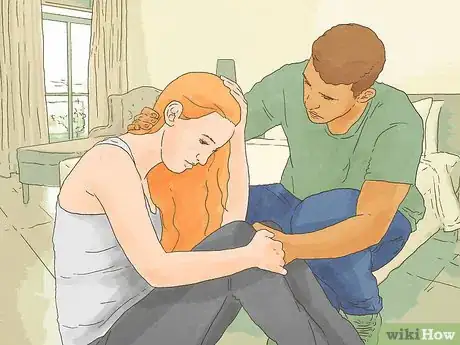 Image titled Identify Your Bipolar Triggers Step 11