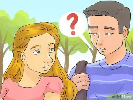 Image titled Distinguish Between a Passion and a Hobby Step 8