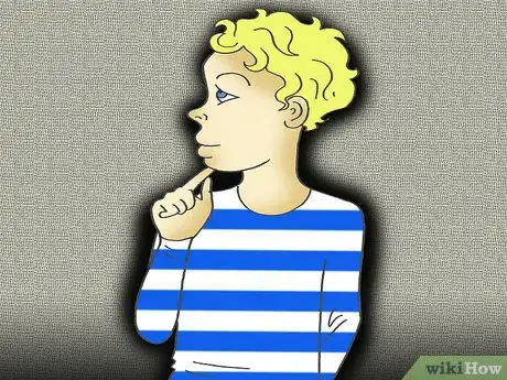 Image titled Pass Sixth Grade Step 11