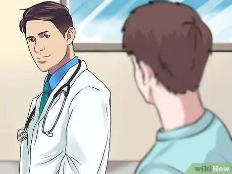 Image titled Avoid Dieting Extremes Step 12