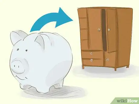 Image titled Save Money as a Kid Step 5