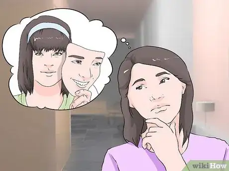 Image titled Boost Your Self Esteem by Being Honest Step 15