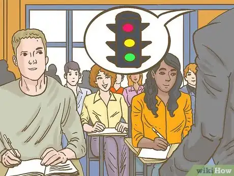 Image titled Remove Points from a New York DMV Record Step 2