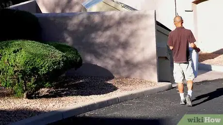 Image titled Empty a Trash Bin Step 6