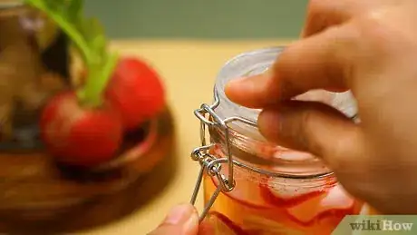 Image titled Make Pickled Ginger Step 9