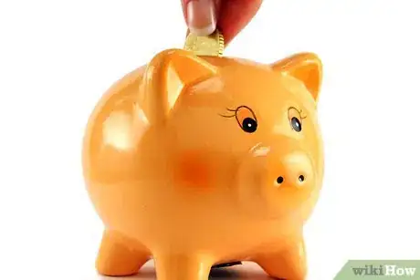 Image titled Buy a Kitchen Countertop Step 1