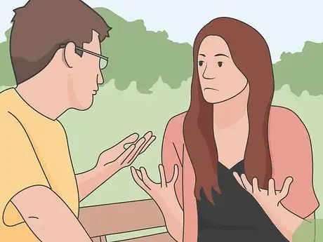 Image titled Prevent the Transfer of Hepatitis C Step 05