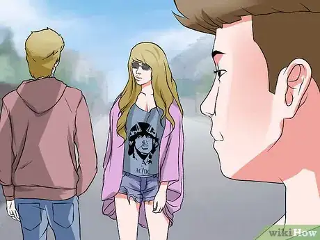 Image titled Ask a Person if They're Single Step 5