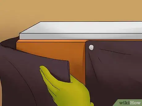 Image titled Winterize Bee Hives Step 10