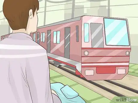 Image titled Plan a Trip to Tirupati Step 6