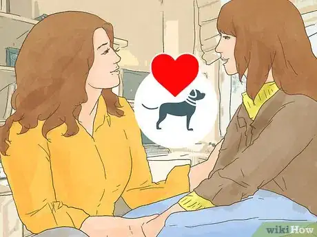 Image titled Include Your Dog in Your Will Step 2