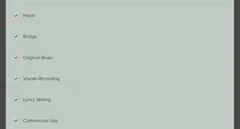 Send an Offer to a Buyer on Fiverr