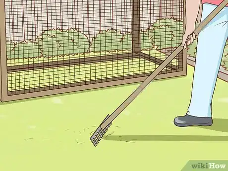 Image titled Keep Geese Step 6