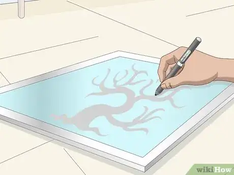 Image titled Make a Jewelry Tree Step 19