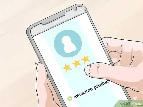 Image titled Buy a Whirlpool Tub Step 12