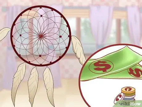 Image titled Choose a Lucky Charm Step 8