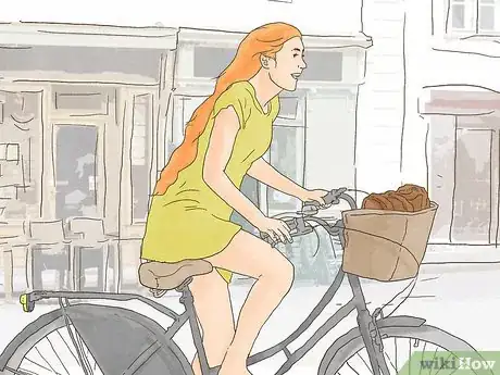 Image titled Live Like a College Student Step 4