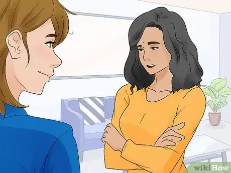 Image titled Help a Family Member After a Suicide Attempt Step 6