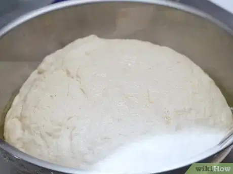Image titled Rise Bread Step 5
