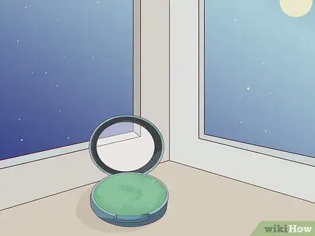 Image titled Make Mineral Makeup Step 17