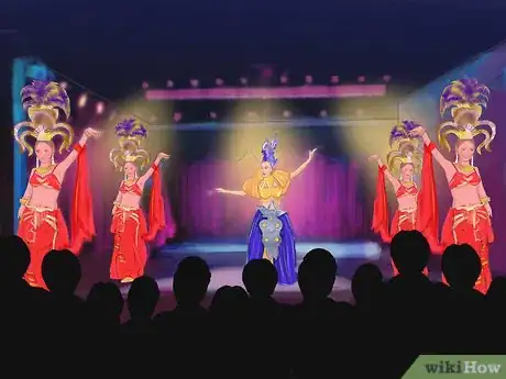 Image titled Go to Koh Samui Step 17