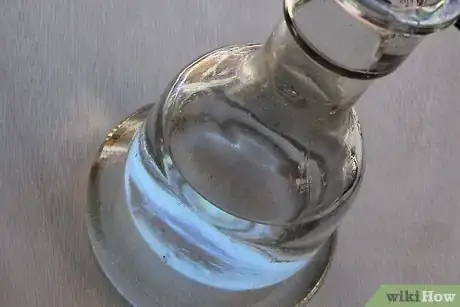 Image titled Care for Flowers Step 1