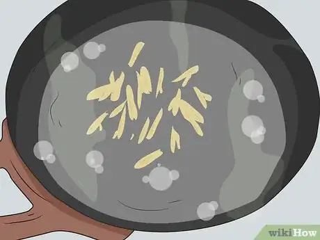 Image titled Ease Arthritis Pain with Tea Step 08