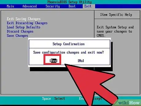 Image titled Insert Boot Media Step 8