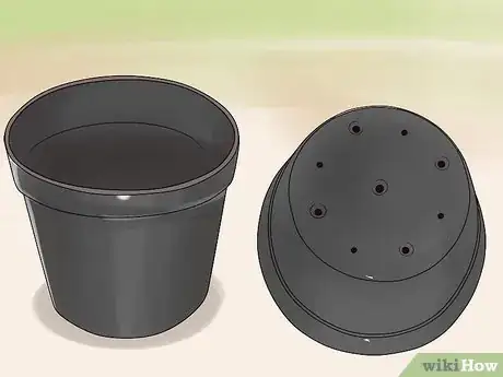 Image titled Grow Roses in Containers Step 4