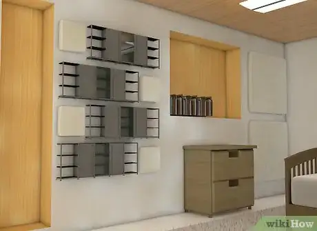 Image titled Buy Furniture Step 2