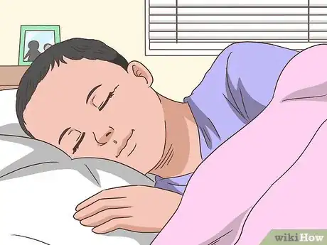 Image titled Cope when Cancer Changes Your Appearance Step 13