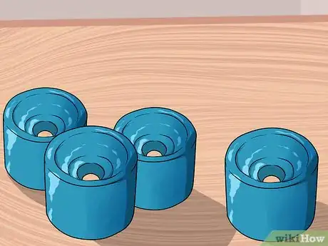 Image titled Buy a Skateboard Step 17