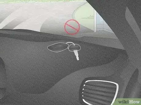 Image titled Childproof a Garage Step 6