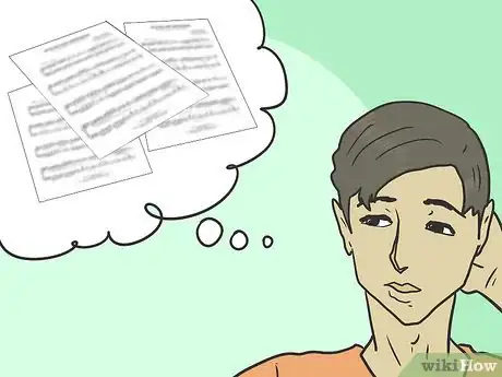 Image titled Do Well on a Piano Exam Step 16