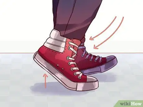 Image titled Airwalk Step 4